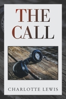 The Call 1664168494 Book Cover