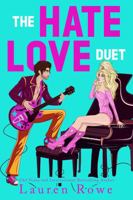 The Hate Love Duet: A Bundle of Books 1 & 2 195131574X Book Cover