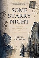 Some Starry Night 1964700841 Book Cover