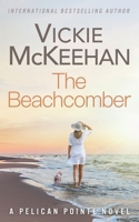 The Beachcomber B099BZX2JV Book Cover