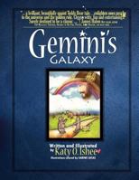 Gemini's Galaxy 1935786237 Book Cover