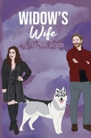 A Widow's Wife B0GPWZ3L4Z Book Cover