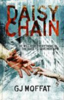 Daisychain: He Will Risk Everything in the Race to Save Her Life 0755318528 Book Cover