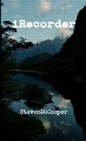 iRecorder 1445781751 Book Cover