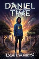 Daniel Time B0GKZT1QPQ Book Cover