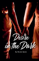 Desire in the Dark B0F4J4BVRB Book Cover