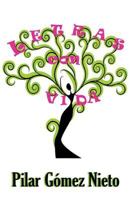 Letras Con Vida 1719363358 Book Cover