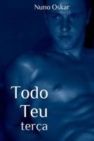 Todo Teu: Terça 1533660530 Book Cover