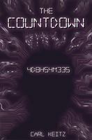 The Countdown 1732131007 Book Cover