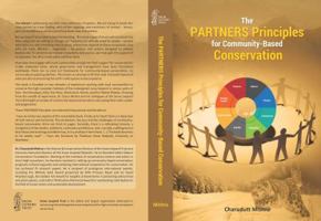 Life, Laughter & the Pursuit of Snow Leopards 0977375307 Book Cover