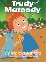 Trudy Matoody 1729628079 Book Cover