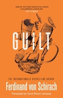 Schuld 1399809571 Book Cover