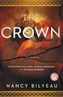 The Crown 145162686X Book Cover