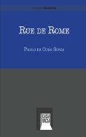 Rue de Rome B09Y8YYNFP Book Cover