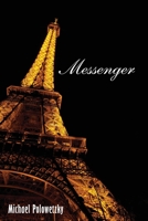 Messenger 1951742567 Book Cover