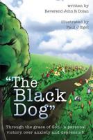The Black Dog 1935991582 Book Cover