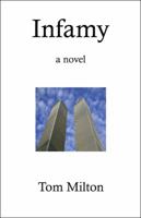 Infamy 0979457955 Book Cover