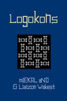 LOGOKONS 1440434379 Book Cover