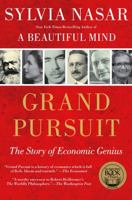 Grand pursuit