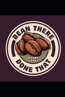 Bean There, Done That! B0FCMHW1HD Book Cover