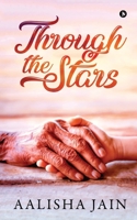 Through the Stars 1647608309 Book Cover