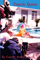 Cosmic Queen 1387367609 Book Cover