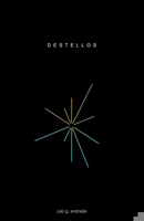 Destellos (Spanish Edition) B08CPLF6R5 Book Cover