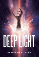 Deep Light 1663248141 Book Cover