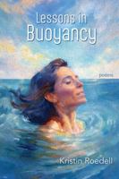 Lessons in Buoyancy 1968610081 Book Cover