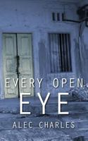 Every Open Eye (3) 1910779202 Book Cover