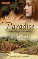 Paradise 0618494812 Book Cover
