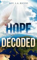 Hope Decoded 1619043742 Book Cover