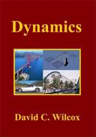 Dynamics 1928729428 Book Cover