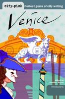 Venice 0955970083 Book Cover