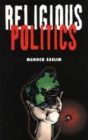Religious Politics 1857564251 Book Cover