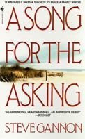 A Song for the Asking 0553574701 Book Cover