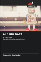 AI E Big Data 6209086926 Book Cover