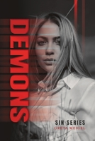 Demons: Sin Series B0DS3T4FXZ Book Cover
