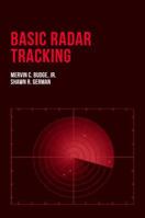 Basic Radar Tracking 1630813354 Book Cover