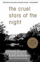 The Cruel Stars of the Night 031236668X Book Cover