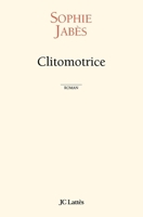 Clitomotrice 2709627566 Book Cover