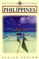 The Philippines 0844248541 Book Cover