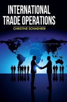 International Trade Operations B0FN4VCTSV Book Cover