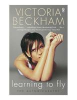 Learning to Fly: The Autobiography 0141003944 Book Cover