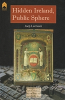 Hidden Ireland, Public Sphere 1903631297 Book Cover