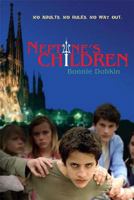 Neptune's Children 0802797342 Book Cover