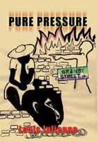 Pure Pressure 1456785095 Book Cover