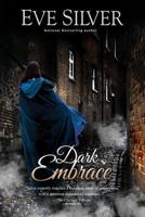 Dark Embrace 198867414X Book Cover