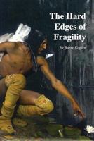 Hard Edges 1539769909 Book Cover