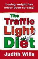 The Traffic Light Diet 0752864459 Book Cover